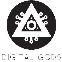 http://t.co/bxcmJdrwAG - Launch Coming This Summer.