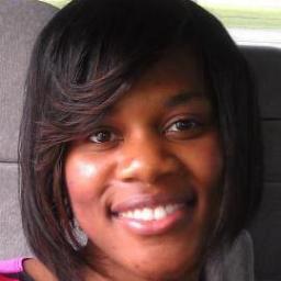 Silvadnie's profile picture. President of NewDelights LLC - A food loving tenacious go-getter who enjoys life. NewDelightsHealthClass #NDHC