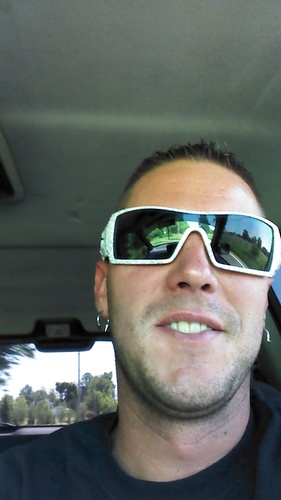 Bfnmace's profile picture. 