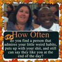 Molly lowry - @Kasablancalowry - Twitter