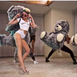 soy smiler!!  mi gusto, mi vida, mi idola