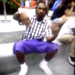 dis ya boi terrell a.k.a beast-boi comin at yal wit dat 3 hunna ya boy gotta future n if u wasnt dea n my past i dnt need u in my future stra8 like dat
