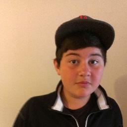 Love Video games, I play basketball and I like to hang out