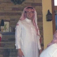 jon murray (@jpatrickmurray) 's Twitter Profile
