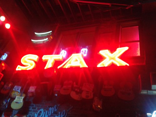 murphy_chuck's profile picture. 