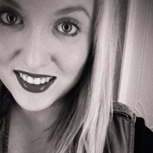 Ashleystaks Profile Picture