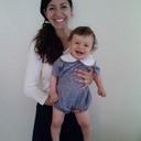 Rachel Bricker - @RGB1217 - Twitter