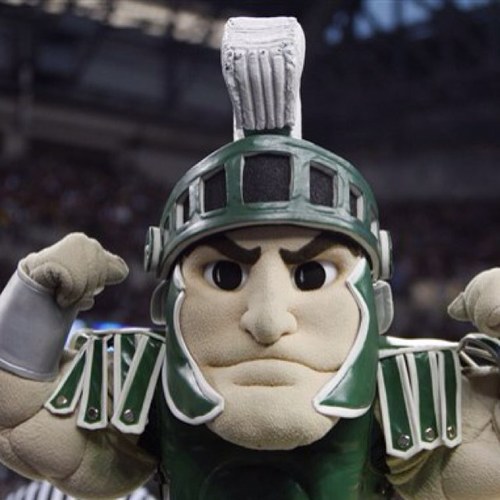 JCeresnie's profile picture. 