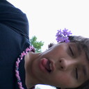 Anthony Benito - @burrito370 - Twitter