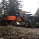 Chris Nesbitt - @Lowbed_Chris - Twitter