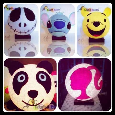 Trusted seller | Tersedia Tote Bag,Garskin,Beauty Care,Jam Vintage,etc. Let's check out fav |
