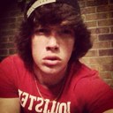 Evan - @EvanAyers - Twitter