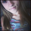 Karlie Marie - @Karlie_Marie246 - Twitter