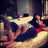 romantic_7ddy's profile image