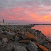 We Love Lake Murray (@lakemurraynews) 's Twitter Profile