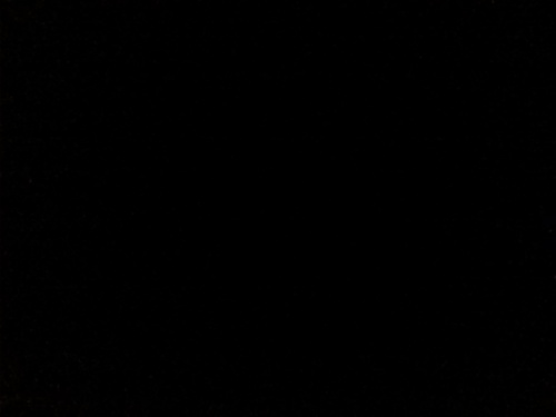 im_a_truther's profile picture. 