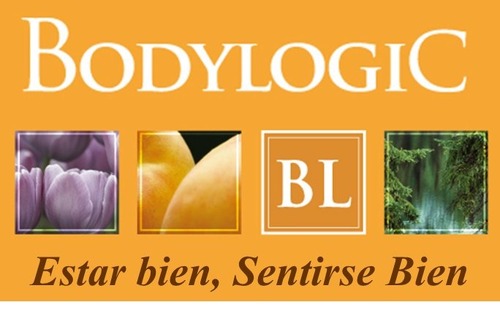 BODYLOGIC pone a tu disposición productos naturales de la más alta calidad en tres líneas diferentes:NUTRITION, SPA PERSONAL, Y AROMATHÉRAPIE.