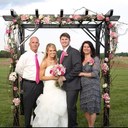 Travis Lowman - @TravisLowman - Twitter