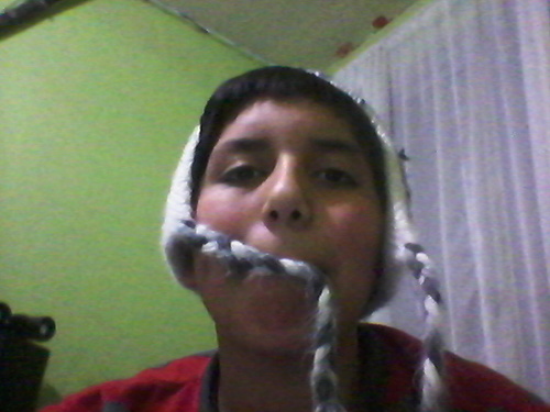 valentinzi26's profile picture. 