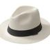 Opino Panama (@opinopanama) Twitter profile photo Opino Panama (@opinopanama) Twitter profile photo