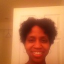 Sharron Scott - @scottsa1975 - Twitter