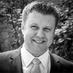 Sergei Gritsenko (@send2sergei) Twitter profile photo Sergei Gritsenko (@send2sergei) Twitter profile photo