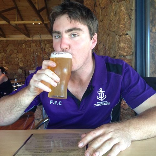 paddles14's profile picture. 