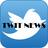 TwitNews4U's profile image