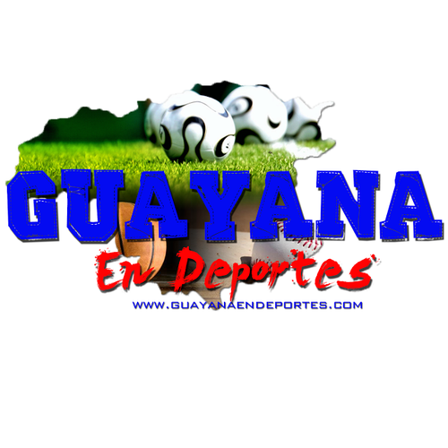 Lideres en deportes en el Estado Bolivar.