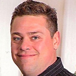 JerryRiverHills's profile picture. Associate Broker at Spanish Peaks Land Company