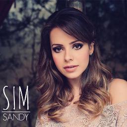 Sandy apresenta os álbuns , “Manuscrito”, “Princípios, Meios e Fins” e Sim. Acompanhe ,FOTOS, NOTICIAS , e AGENDA em tempo real.