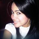 Ingrid Mendez Lebron - @hesweety - Twitter