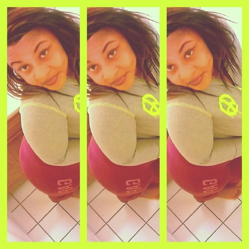 Hi_Im_Sahirah's profile picture. My Name Is Sahirah I'm Awesome And I Love TWINKIES!