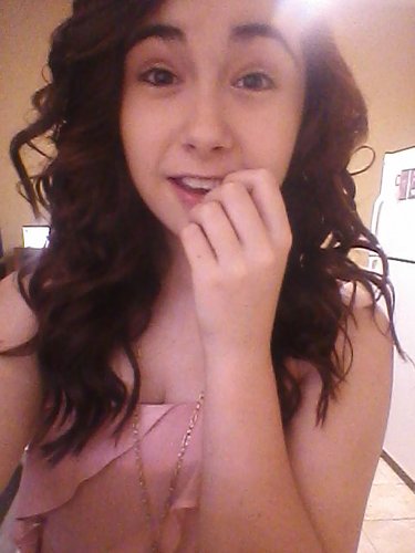 Jajehdnnsj's profile picture. 