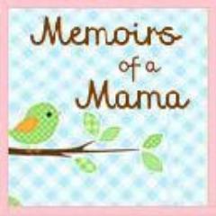A working, crafting, cooking, laughing and loving Mama to two. I chronicle our adventures as we stumble through parenthood one mistake at a time!