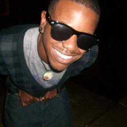 U.S. Navy . #21&up #DGkallday . #retrokidd.