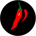 PontoPSensual's profile picture. Trabalhamos com produtos sensuais, eróticos, Lingerie, Cosméticos, Perfumes, Brincadeiras...