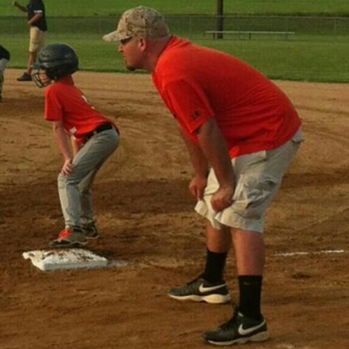 coachbrad76@gmail.com