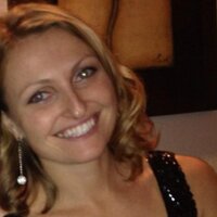 Livia Borak Beaudin (@liviaborak) 's Twitter Profile