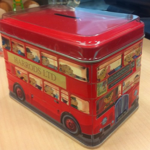 ameliasutedjo's profile picture. 