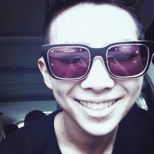 I'm Swagger @SwagTownRP • RapMonster of BTS • 94-liner | seoul state of mind.
