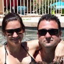 alan meneou - @amtrainz - Twitter