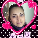 edairy dominguez oso (@2345Oso) Twitter