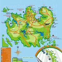 Batam Info ™ (@infobatam_) 's Twitter Profile