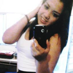 [ #Deus amor mmaior s2* ] , #idade : 1.4 , #status : SolteirÂ ! . . .
