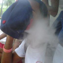 (Thu Real Frekiitoo) !!!!!!!  te hice sentir muchas cosas momentos k perduran con tigo y con migo para toda la vida  real k shii nunca me bas a olvidar