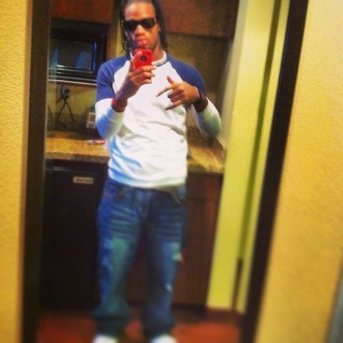 welcome to tha life of d.i.z.a.s.t.a. 
Foow me on IG: @_kwillest94   

#teamselfmade
#teamiphone
#teampapperchaser
Keep it =300