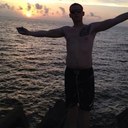 justin teets - @jteets45 - Twitter