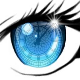 Feronordie's profile picture. Content creator and voice actor for @MimicsMayhem 's Ludith.