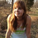 Liz Meyer - @lizmeyer77 - Twitter